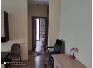 Proprietar închiriez apartament 2 camere